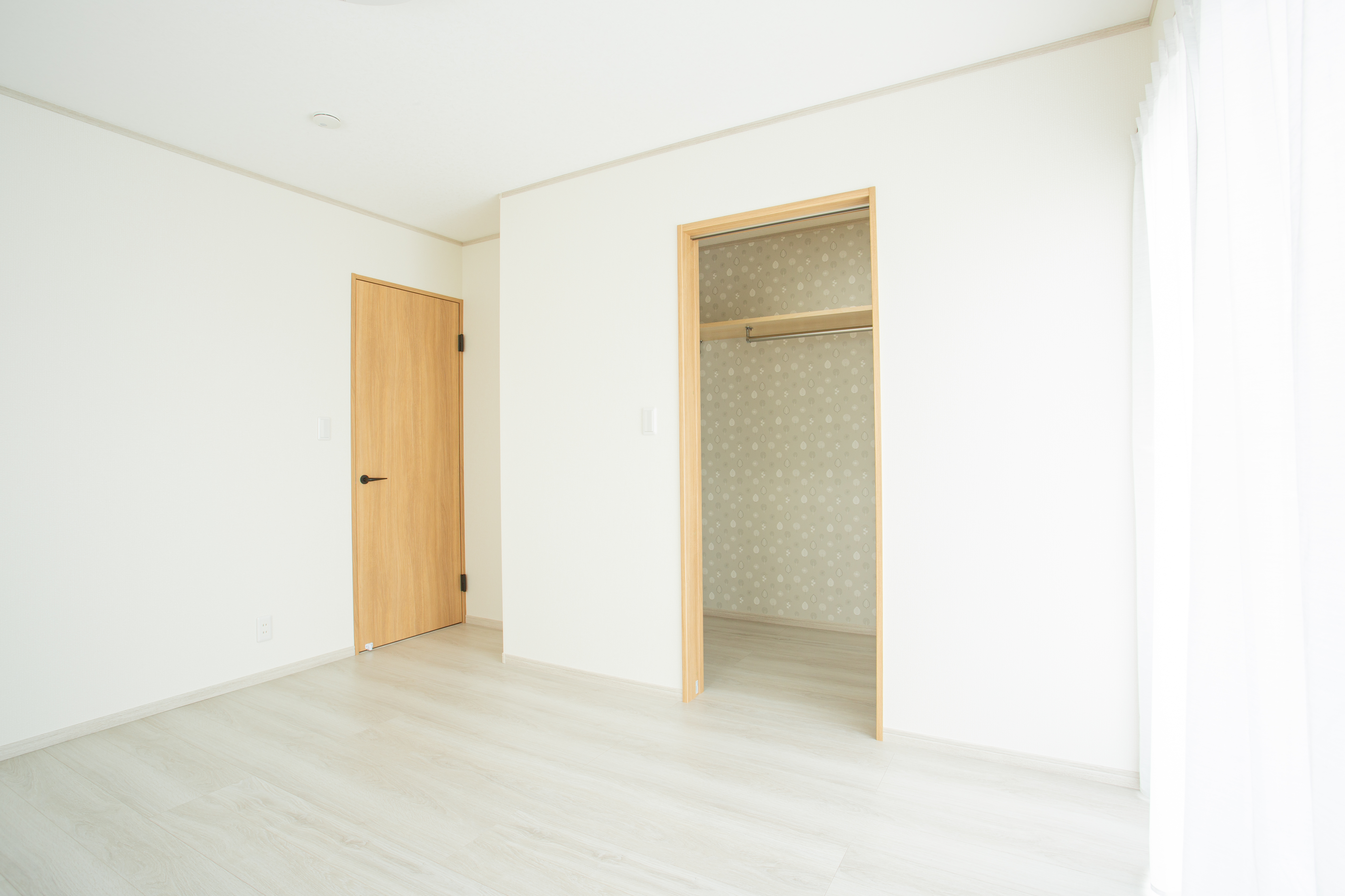 内観イメージ画像