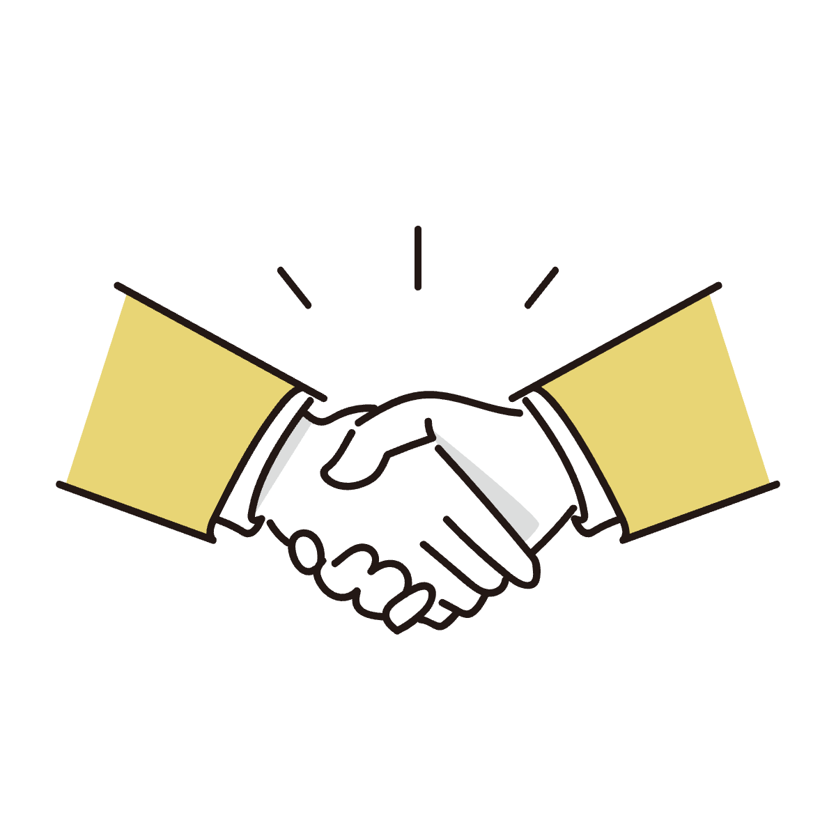 プラン　イメージイラスト