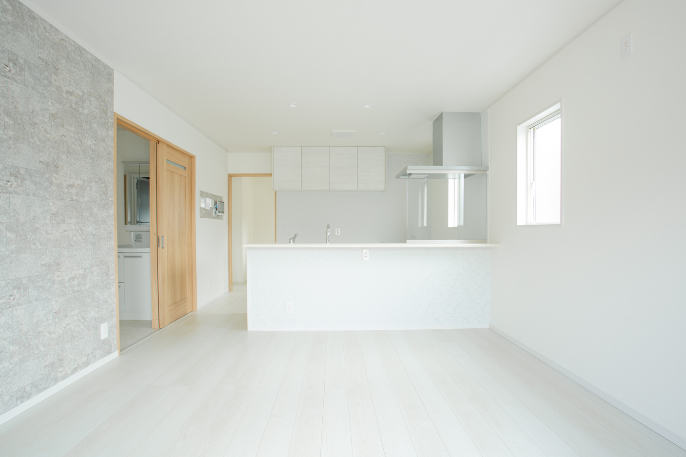 リフォーム画像