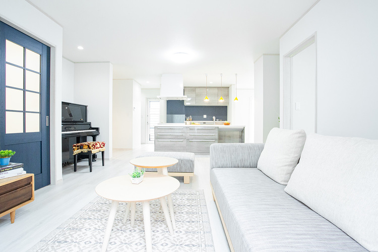 希望を叶える提案力