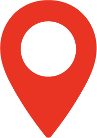 施工対応可能エリア