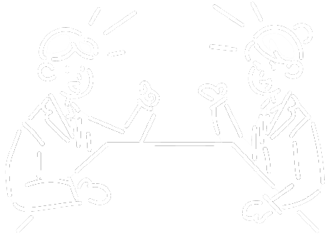 善行建設は打ち合わせの追加料金は頂きません!納得いくまで何度でもOKです!