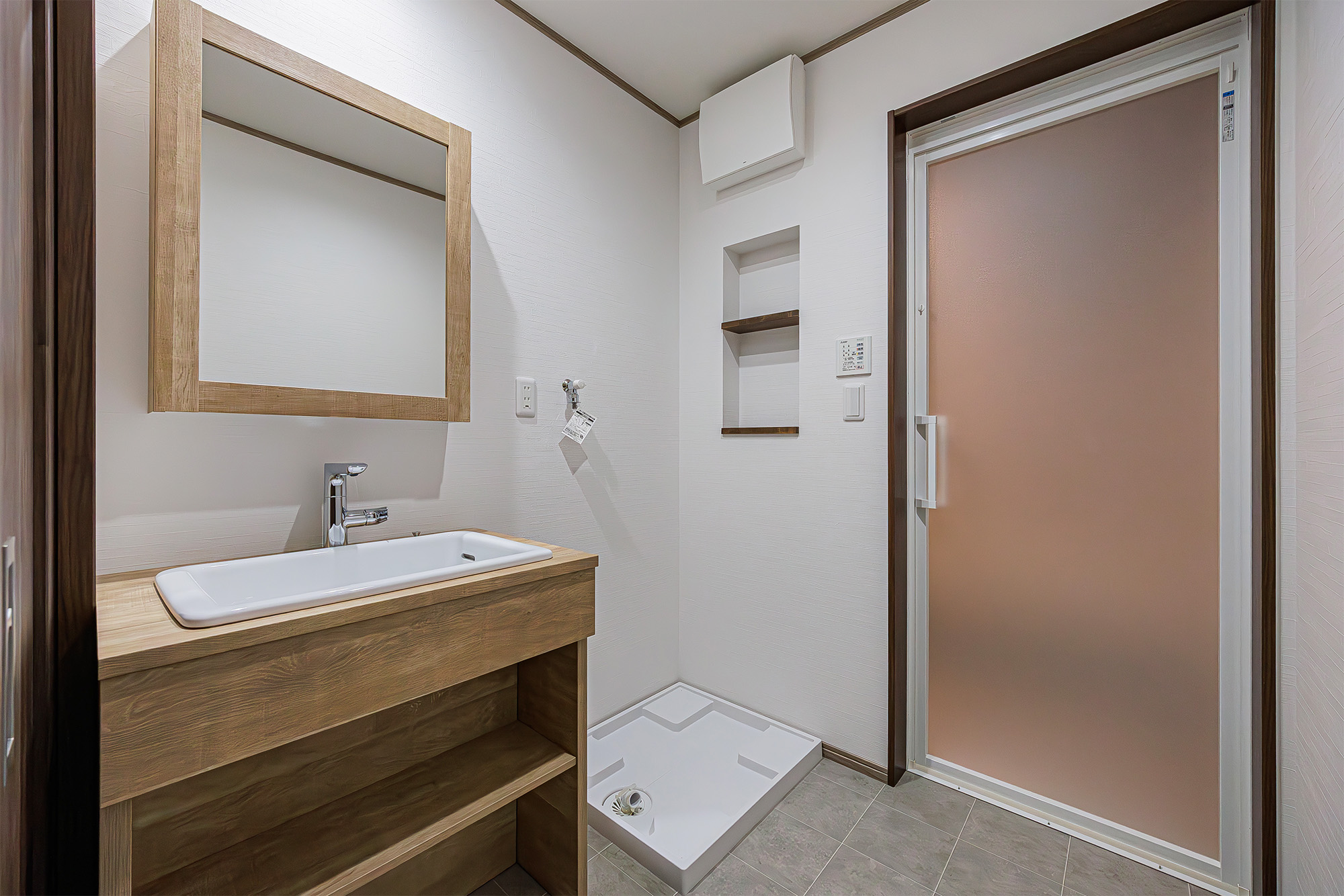 内観イメージ画像