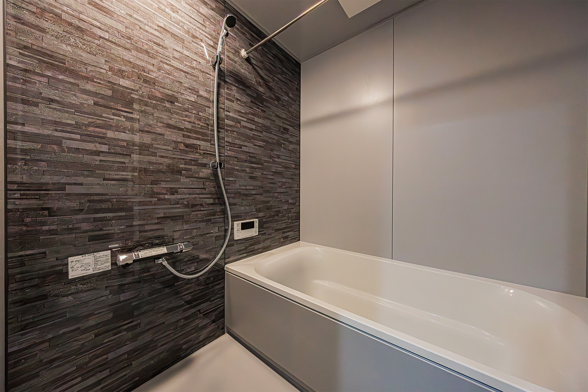 内観イメージ画像