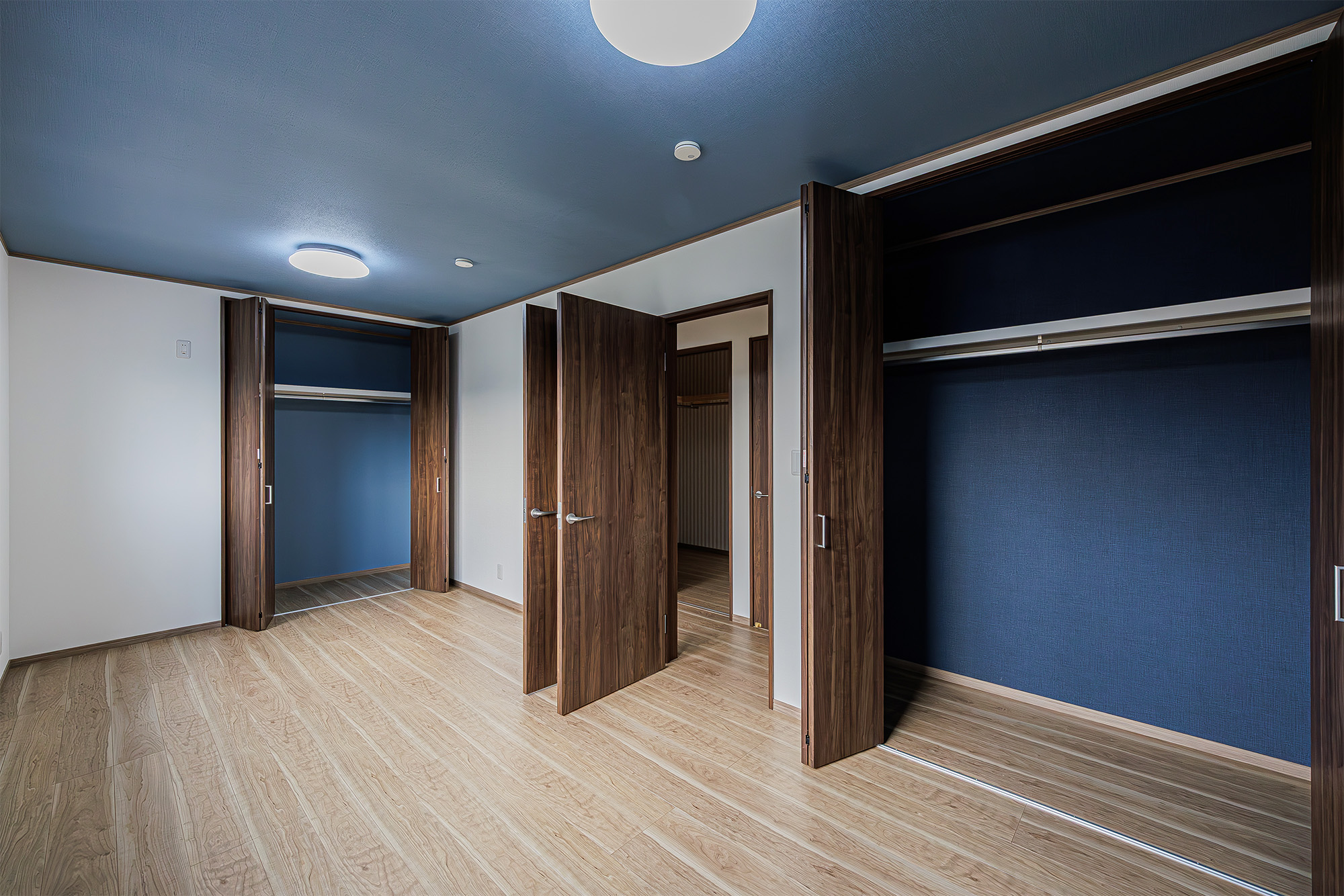 内観イメージ画像