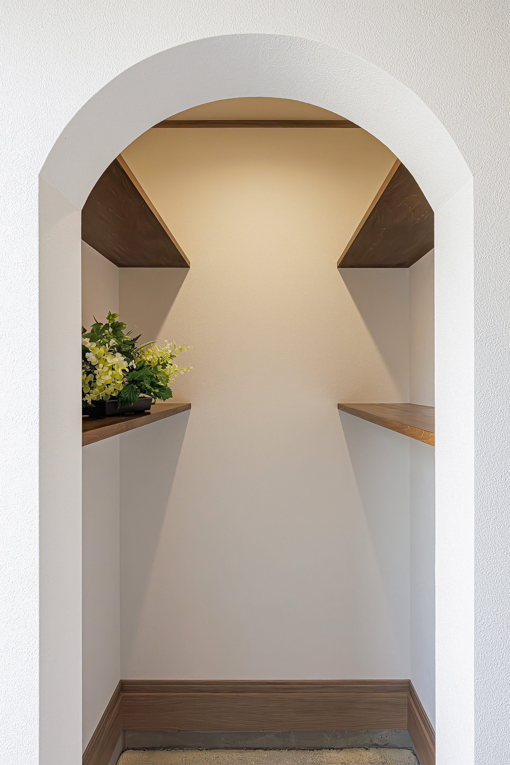 内観イメージ画像