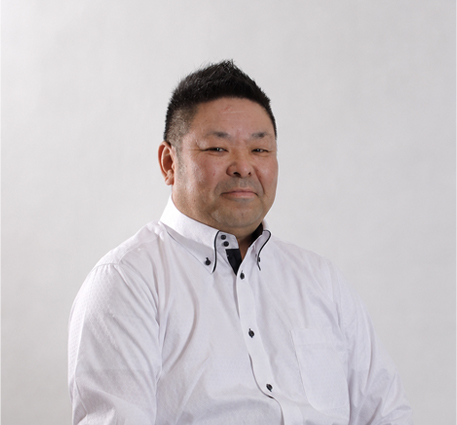 藤田